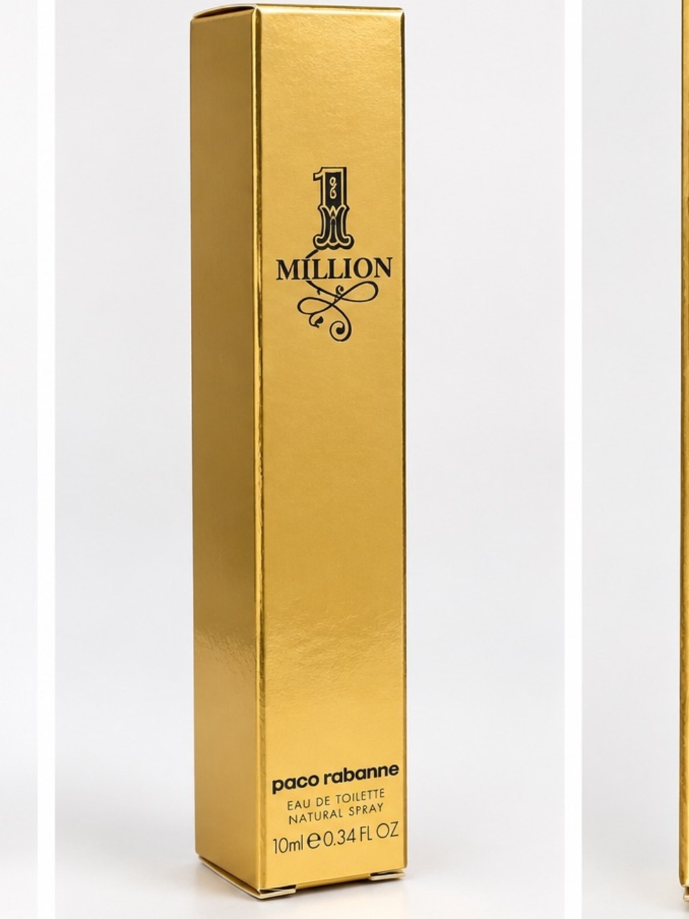 Paco Rabanne 1 Million EDT